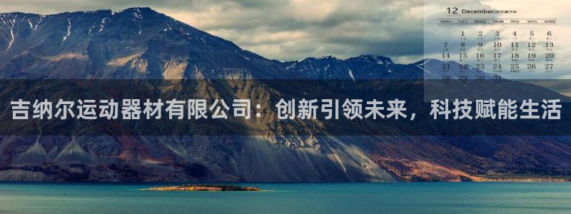 征途国际集团E.ON