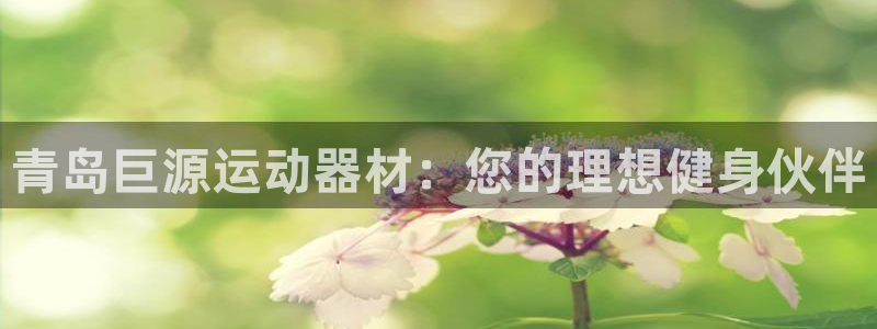 征途国际招商电话是多少号码：青岛巨源运动器材：您的理