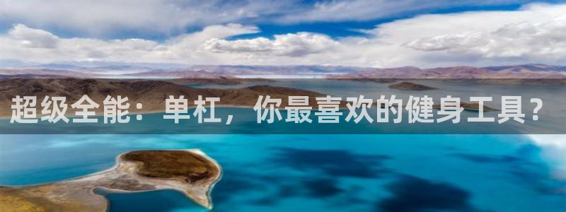 征途国际招商电话是多少啊