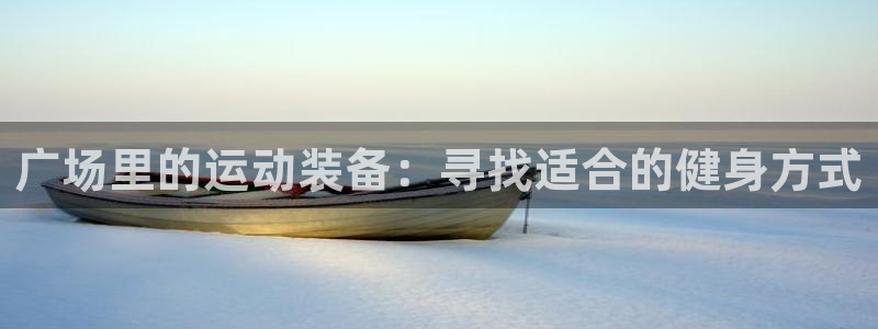 征途国际平台体育